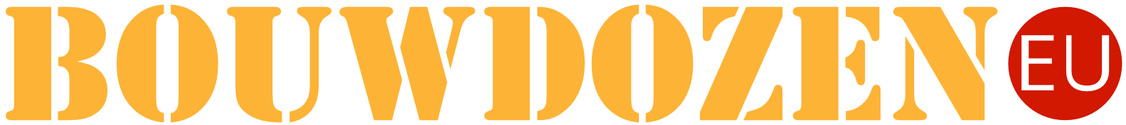 cropped logo bouwdozen eurood