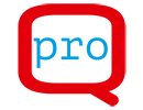 Q-Pro