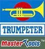 Trumpeter Mastertools