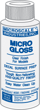 verf, microscale, msmi4, micro-coat gloss, mic-4, Micro-Coat Gloss, Bouwdozen.eu